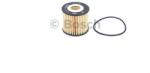 Bosch Filtru ulei BOSCH F 026 407 093 (F 026 407 093) - automobilus
