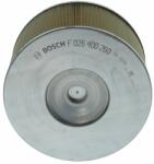 Bosch Filtru aer BOSCH F 026 400 260 (F 026 400 260) - automobilus