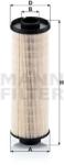 Mann-filter filtru combustibil MANN-FILTER PU 850 x (PU 850 x) - automobilus