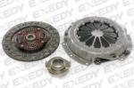 EXEDY Set ambreiaj EXEDY SZK2016 (SZK2016) - automobilus