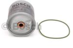 Bosch Filtru ulei BOSCH F 026 407 060 (F 026 407 060) - automobilus