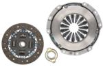 NEXUS Set ambreiaj NEXUS F13056NX (F13056NX)