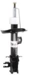 Magnum Technology amortizor Magnum Technology AGC042MT (AGC042MT) - automobilus