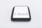 Bosch Filtru aer BOSCH F 026 400 001 (F 026 400 001) - automobilus