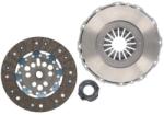 NEXUS Set ambreiaj NEXUS F1W038NX (F1W038NX)