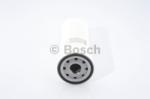 Bosch Filtru ulei BOSCH 0 451 300 003 (0 451 300 003) - automobilus