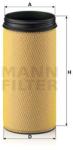 Mann-filter Filtru aer secundar MANN-FILTER CF 1940 (CF 1940) - automobilus