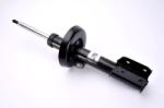 Magnum Technology amortizor Magnum Technology AGX024MT (AGX024MT) - automobilus