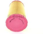 Bosch Filtru aer BOSCH F 026 400 531 (F 026 400 531) - automobilus
