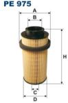 FILTRON filtru combustibil FILTRON PE 975 (PE 975) - automobilus