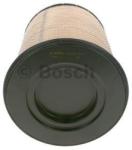 Bosch Filtru aer BOSCH F 026 400 034 - automobilus