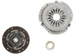 NEXUS Set ambreiaj NEXUS F10017NX (F10017NX) - automobilus