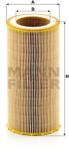 Mann-filter Filtru aer MANN-FILTER EUROPICLON C 10 050 (C 10 050)
