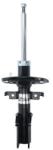 Magnum Technology amortizor Magnum Technology AGR122MT (AGR122MT) - automobilus