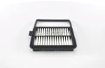Bosch Filtru aer BOSCH F 026 400 170 (F 026 400 170) - automobilus