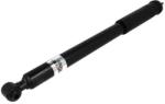 Magnum Technology amortizor Magnum Technology AGM072MT (AGM072MT) - automobilus