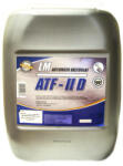 LM LM ATF II D 20 liter