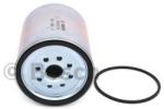 Bosch filtru combustibil BOSCH F 026 402 135 (F 026 402 135) - automobilus