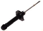 Magnum Technology amortizor Magnum Technology AG1069MT (AG1069MT) - automobilus