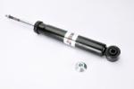 Magnum Technology amortizor Magnum Technology AGM045MT (AGM045MT) - automobilus