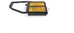 Bosch Filtru aer BOSCH 1 457 433 322 (1 457 433 322) - automobilus