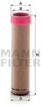 Mann-filter Filtru aer secundar MANN-FILTER CF 850/2 (CF 850/2) - automobilus