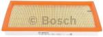 Bosch Filtru aer BOSCH F 026 400 473 (F 026 400 473) - automobilus