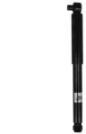 Magnum Technology amortizor Magnum Technology AGG073MT (AGG073MT) - automobilus