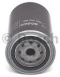 Bosch Filtru ulei BOSCH 0 986 452 001 (0 986 452 001) - automobilus