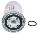 Bosch filtru combustibil BOSCH 1 457 434 459 (1 457 434 459) - automobilus