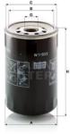 Mann-filter Filtru ulei MANN-FILTER W 1150/2 (W 1150/2) - automobilus