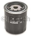 Bosch Filtru ulei BOSCH 0 451 104 014 (0 451 104 014) - automobilus