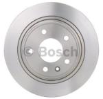 Bosch Disc frana BOSCH 0 986 479 646 (0 986 479 646) - automobilus