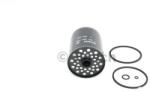 Bosch filtru combustibil BOSCH 1 457 434 200 (1 457 434 200) - automobilus