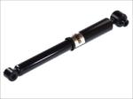 Magnum Technology amortizor Magnum Technology AGR018MT (AGR018MT) - automobilus