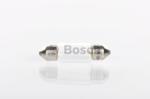 Bosch Bec iluminare numar circulatie BOSCH Pure Light SV8, 5-8 12V 1 987 302 211 (1 987 302 211)