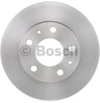 Bosch Disc frana BOSCH 0 986 479 314 (0 986 479 314) - automobilus