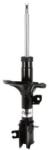 Magnum Technology amortizor Magnum Technology AG0535MT (AG0535MT) - automobilus