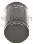 Bosch Filtru ulei BOSCH 0 451 103 101 (0 451 103 101) - automobilus