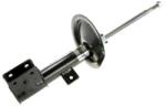 Magnum Technology amortizor Magnum Technology AGP108MT (AGP108MT) - automobilus