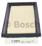 Bosch Filtru aer BOSCH F 026 400 507 (F 026 400 507) - automobilus