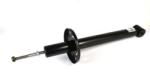 Magnum Technology amortizor Magnum Technology AHW026MT (AHW026MT) - automobilus