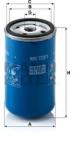 Mann-filter filtru combustibil MANN-FILTER WK 723/1 (WK 723/1) - automobilus