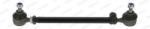 Moog bara directie MOOG ME-DS-3094 (ME-DS-3094)