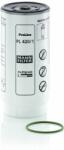 Mann-filter filtru combustibil MANN-FILTER PL 420/1 x (PL 420/1 x) - automobilus