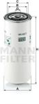 Mann-filter filtru combustibil MANN-FILTER WK 962/7 (WK 962/7) - automobilus