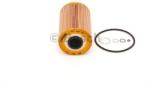 Bosch Filtru ulei BOSCH 1 457 429 755 (1 457 429 755) - automobilus