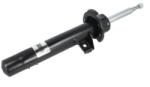 Magnum Technology amortizor Magnum Technology AGB076MT (AGB076MT) - automobilus