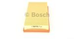 Bosch Filtru aer BOSCH 1 987 429 152 (1 987 429 152) - automobilus