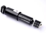 Magnum Technology amortizor Magnum Technology AHW039MT (AHW039MT) - automobilus
